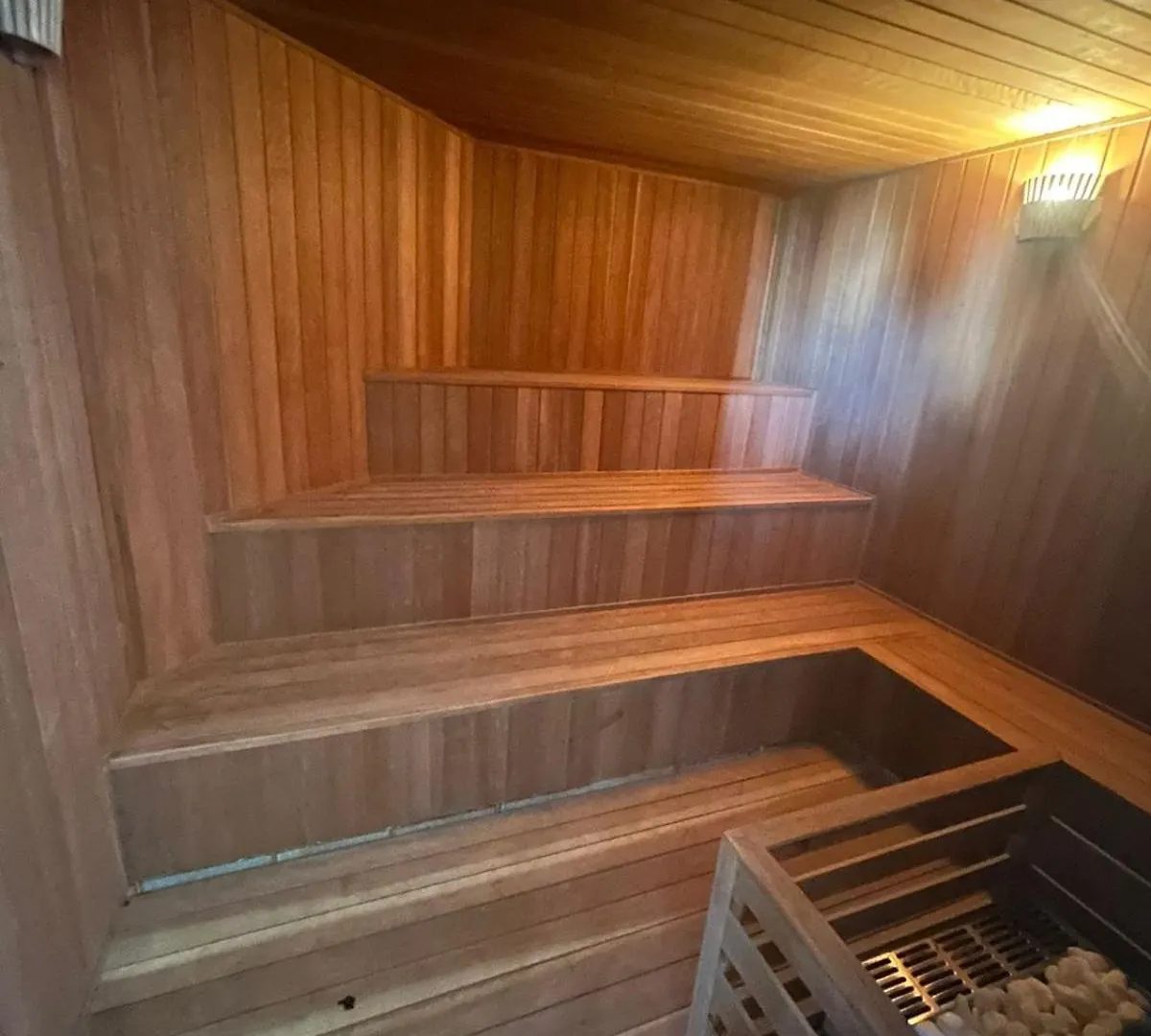 Flat Luxuoso Biena Sena Madureira Vila Mariana Com Garagem 1009 São Paulo Hotel