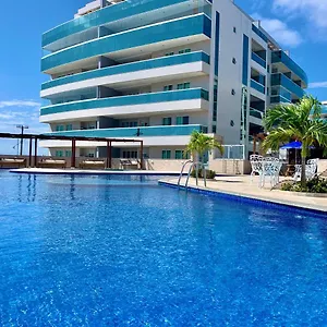 https://apartamento-208-b-le-bon-vivant.cabofriohotels.org