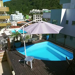 https://excelente-apto-3-dormitorios-com-piscina-exclusiva.santa-catarina-brasil.com