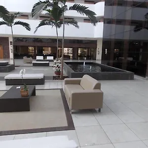 https://suites-le-jardim-caldas-novas.caldasnovashotels.com