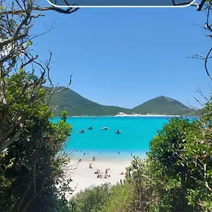 https://residencial-golden-lake.cabofriohotels.org
