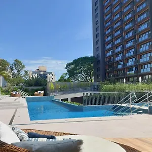 https://studio-de-luxo-proximo-ao-shopping-iguatemi.hotels-portoalegre.net