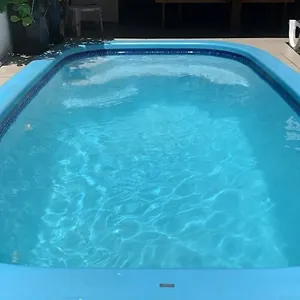 https://residencial-jardim-mariscal.santa-catarina-brasil.com