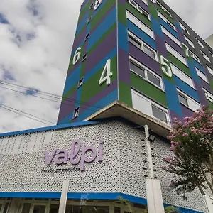 https://valpi-coliving.hotels-portoalegre.net