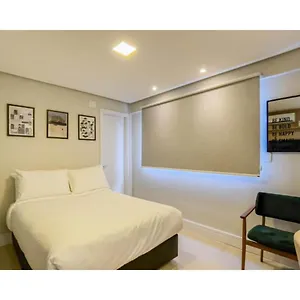 https://charlie-the-park-cidade-baixa-soft-opening.hotels-portoalegre.net