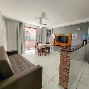 https://apartamento-prainha-arraial-do-cabo.cabofriohotels.org
