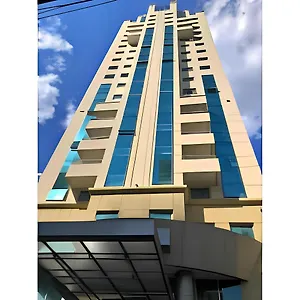 Apartamento Suítes Oscar Freire Pinheiros, São Paulo