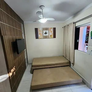 https://lacqua-diroma-4-apartamentos-jn.caldasnovashotels.com