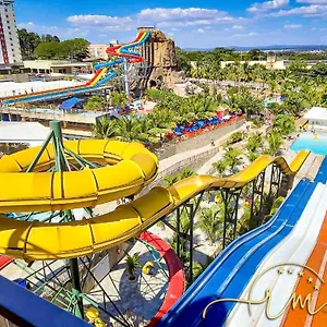 https://diroma-piazza-temporada.caldasnovashotels.com
