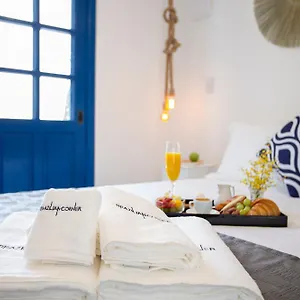 Apartamento Grega - Locação Por Temporada, São Paulo