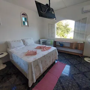 https://quarto-com-banheiro-exclusivo.cabofriohotels.org
