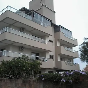 https://residencial-aucena-430.santa-catarina-brasil.com