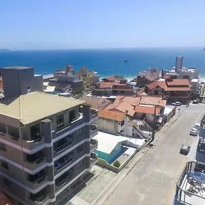 https://residencial-eugnio-muller.santa-catarina-brasil.com