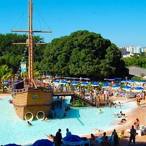 https://piazza-diroma-c-acesso-acqua-park.caldasnovashotels.com